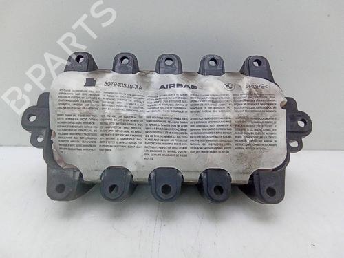 Other BMW X1 (F48) xDrive 25 e Plug-in-Hybrid | BP26159332O1 