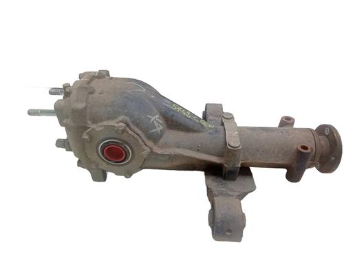 Front differential SUBARU FORESTER (SJ_) 2.0 D AWD (SJD) | BP18583911M23 - Image 3