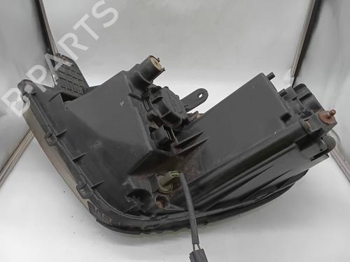 Phare droit SSANGYONG REXTON / REXTON II (GAB_) 2.9 TD | BP30051179C29