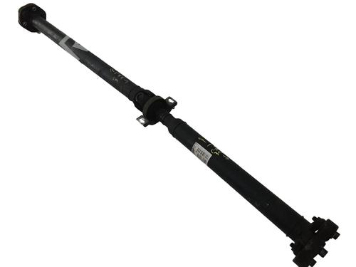 Driveshaft MERCEDES-BENZ E-CLASS T-Model (S213) E 220 d 4-matic (213.205) | BP30098796M37