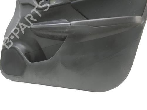 Front right panel HONDA JAZZ IV (GK_) 1.3 | BP20132819C59 - Image 3