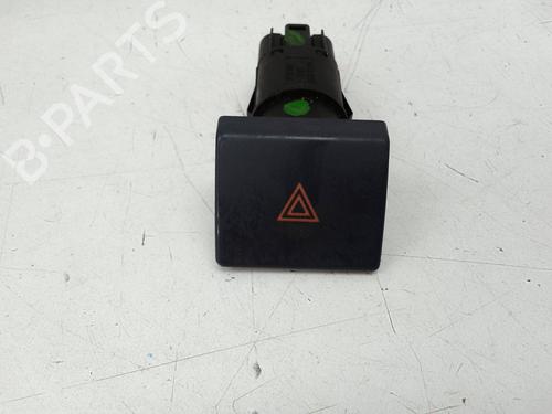 warning-switch-ford-transit-connect-p65_-p70_-p80_-18-tdci-d3lo4-2002-20156318 main image