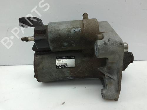 Starter BMW 3 (F30, F80) 328i | BP20980185M8 