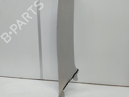 other-mazda-cx-5-ke-gh-20-keefw-kd4568160-2011-2012-2013-2014-2015-2016-2017-19059258 main image