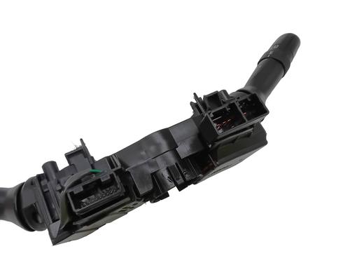 Ratstangsstang TOYOTA RAV 4 III (_A3_) 2.2 D 4WD (ALA30_, ALA30R) | BP30051726I23 