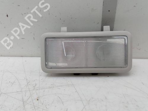 interior-roof-light-ford-focus-iv-hn-2018-26055166 main image