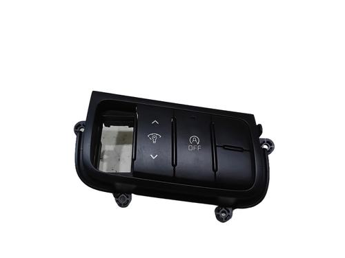 Used Switch Switch KIA CEE'D (JD) 1.4 CRDi 90 (90 hp) 34180910 34180910