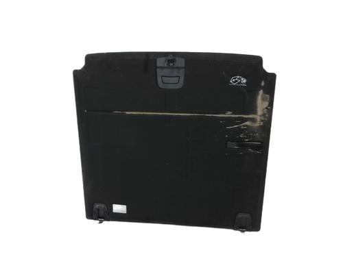  - Image 3