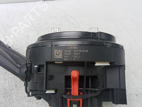 Squib airbag MERCEDES-BENZ GLC (X253) 220 d 4-matic (253.905, 253.903) | BP26055385C102 