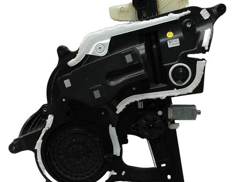 rudehejsemekanisme-hjre-foran-citroen-berlingo-er_-ec_-15-bluehdi-100-9817212080-2018-22598657 main image