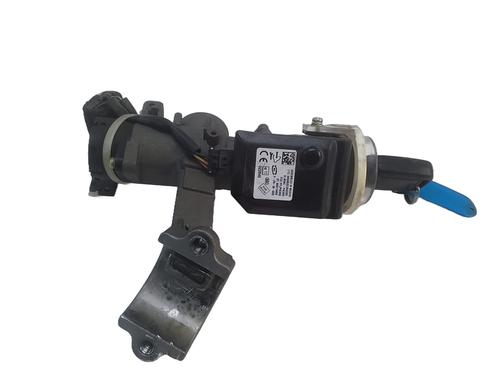 Used Ignition barrel CHEVROLET CAPTIVA (C100, C140) 2.0 D 4WD (150 hp) 31090400