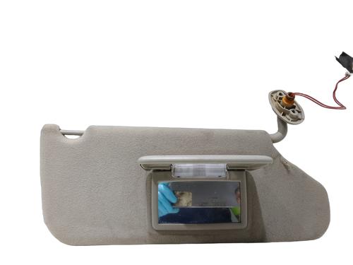 Right sun visor JEEP CHEROKEE (KJ) 2.8 CRD 4x4 | BP34365848I2  - Image 5