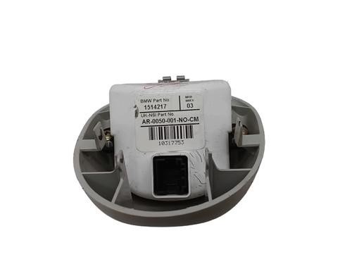 Display monitor MINI MINI (R50, R53) One | BP30195533C48