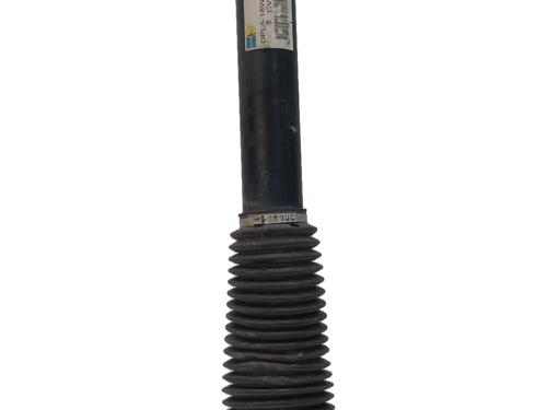 venstre-bagtil-stddmper-ford-ranger-tke-2011-26053508 main image