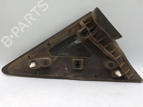 Other FORD TOURNEO COURIER B460 MPV 1.0 EcoBoost | BP26172791O1 
