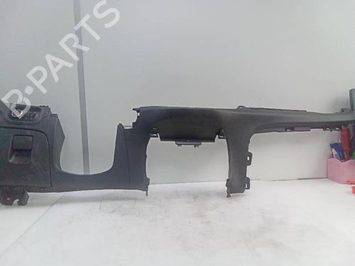 Switch OPEL ASTRA K (B16) 1.6 CDTi (68) | BP18574922I30