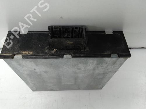 Lights ECU MINI MINI (R56) Cooper | BP24170323M55 