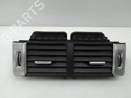 Air vent LAND ROVER RANGE ROVER EVOQUE (L538) 2.2 D | BP20671568I21 