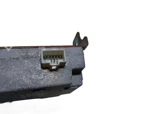 Electronic module KIA NIRO I (DE) 1.6 GDI Hybrid | BP37069389M83 - Image 4