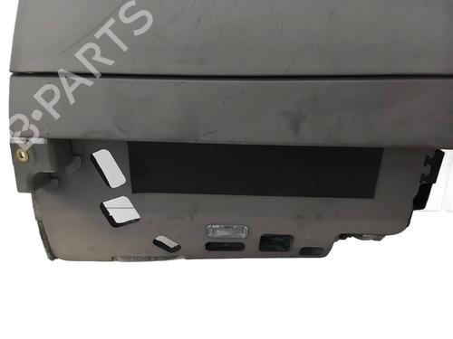 Hanskerom AUDI A8 D3 (4E2, 4E8) | BP24170242C95 - Image 5