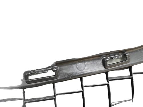 Other PEUGEOT RIFTER 1.5 BlueHDi 100 | BP34239768O1  - Image 7