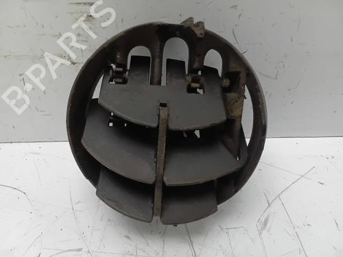 Air vent RENAULT KANGOO (KC0/1_) 1.5 dCi (KC07) | BP30051234I21 