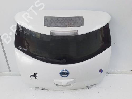 BP30050757C6 main image