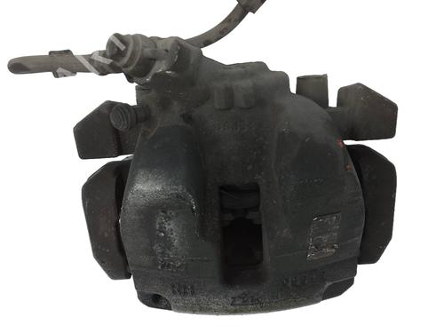 Right front brake caliper CITROËN BERLINGO (ER_, EC_) 1.5 BlueHDi 130 (ECYHZJ, ECYHZR) | BP23654555M104 - Image 3