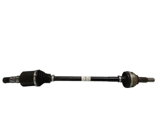 Left rear driveshaft TESLA MODEL 3 (5YJ3) | BP24463572M40 - Image 2