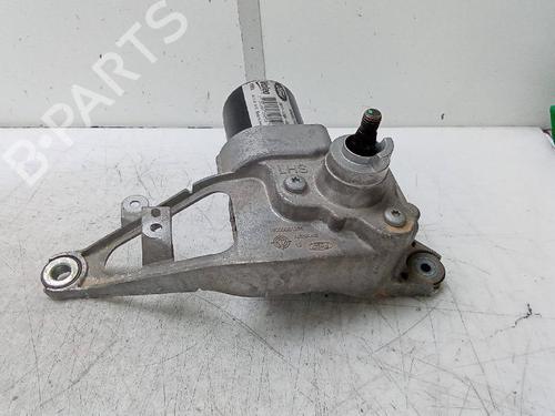 Front wiper motor FORD B-MAX (JK)  | BP19124909M29 