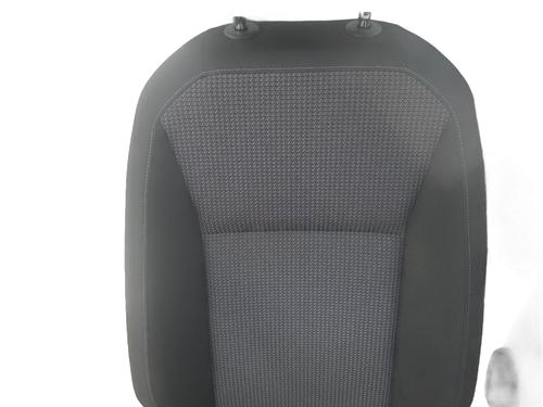 Sæde sæt VW TIGUAN (AD1, AX1)  | BP21602911C78  - Image 5