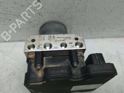 ABS Bremseaggregat SEAT IBIZA V (KJ1, KJG) 1.0 TSI (110 hp) 28974810