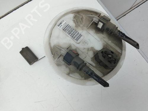 Fuel pump FORD FIESTA VI (CB1, CCN)  | BP26160945M76 
