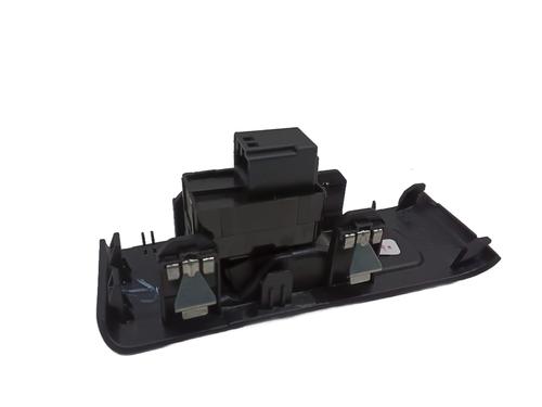 Right rear window switch VOLVO XC40 (536) T2 | BP36014032I28 - Image 4