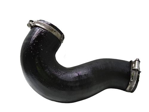 Used Pipe Pipe PORSCHE CAYENNE (92A) 3.0 Diesel (239 hp) 34270584 34270584