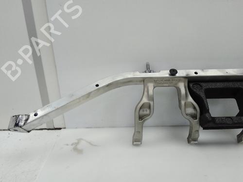 Andre PORSCHE TAYCAN (Y1A) Electric (Y1AAA1, Y1AAI1) | BP28144582O1 