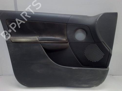 Forreste venstre beklædning CITROËN C3 I (FC_, FN_) 1.4 HDi (68 hp) 30192354