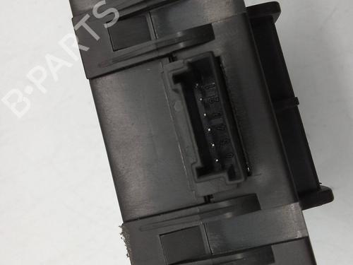 Elektronisk modul MERCEDES-BENZ C-CLASS Coupe (CL203) C 220 CDI (203.708) | BP28145805M83 