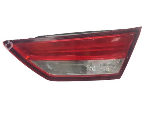 left-tailgate-light-seat-leon-5f1-2012-2013-2014-2015-2016-2017-2018-2019-2020-2021-28148510 main image