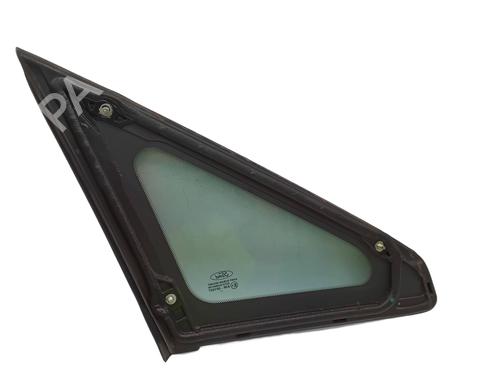 Used Front left quarter glass FORD C-MAX (DM2) 1.8 TDCi (115 hp) 30051631