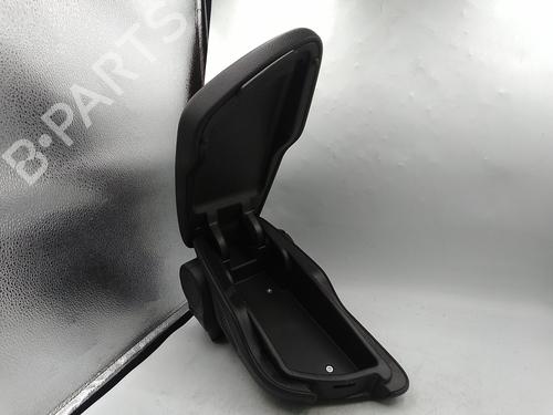 Armrest / Center console BMW X1 (F48) sDrive 18 d | BP29764982I20 