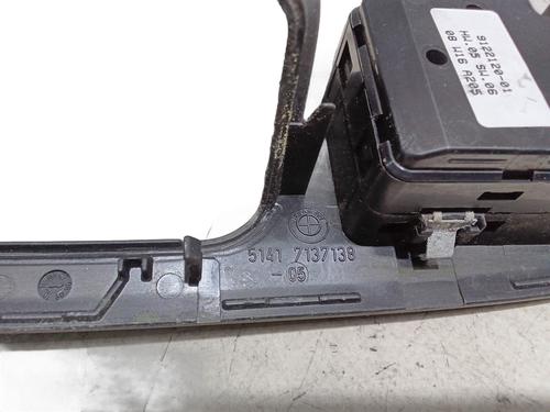 Left front window switch BMW X5 (E70) 3.0 sd | BP35944954I27  - Image 11