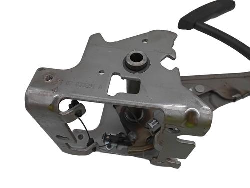 Frein à main FORD C-MAX (DM2) 1.8 TDCi | BP30051640I18 