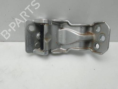 Other FORD TRANSIT V363 Van (FCD, FDD)  | BP21186555O1 