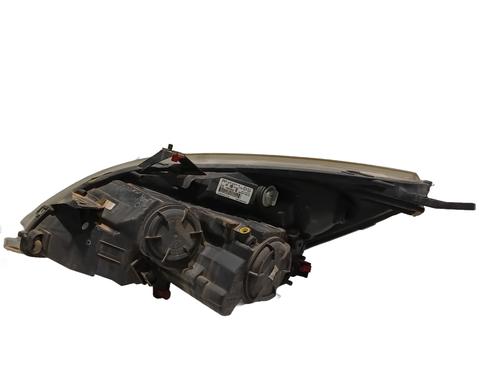 Right headlight OPEL MERIVA B MPV (S10) 1.4 (75) | BP38536330C29 - Image 6
