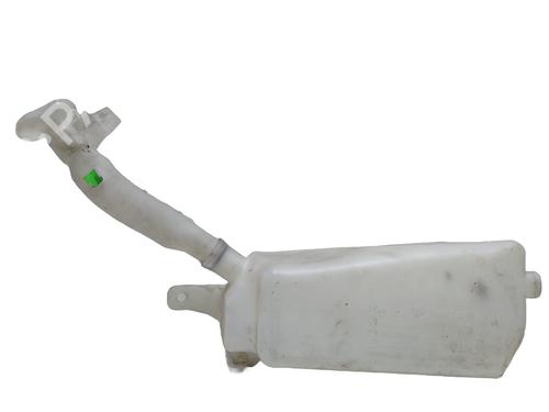windscreen-washer-tank-renault-clio-iii-br01-cr01-2005-2006-2007-2008-2009-2010-2011-2012-2013-2014-32980485 main image