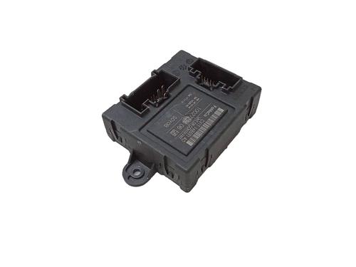 Comfort control module FORD B-MAX (JK) 1.0 EcoBoost | BP19124903M56  - Image 5