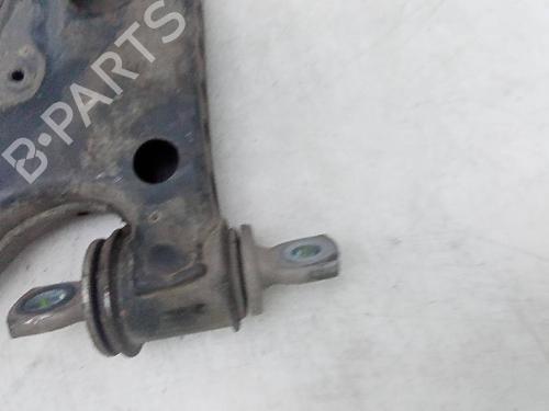 Left front suspension arm OPEL ASTRA K (B16) 1.6 CDTi (68) | BP20132761M12 