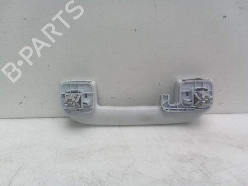 Used Interior roof handle PEUGEOT 308 II (LB_, LP_, LW_, LH_, L3_) 1.6 HDi (92 hp) 19164253