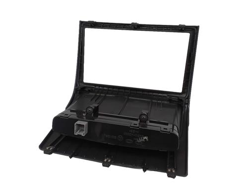 Display monitor KIA CARNIVAL / GRAND CARNIVAL III (VQ) 2.9 CRDi | BP30195503C48